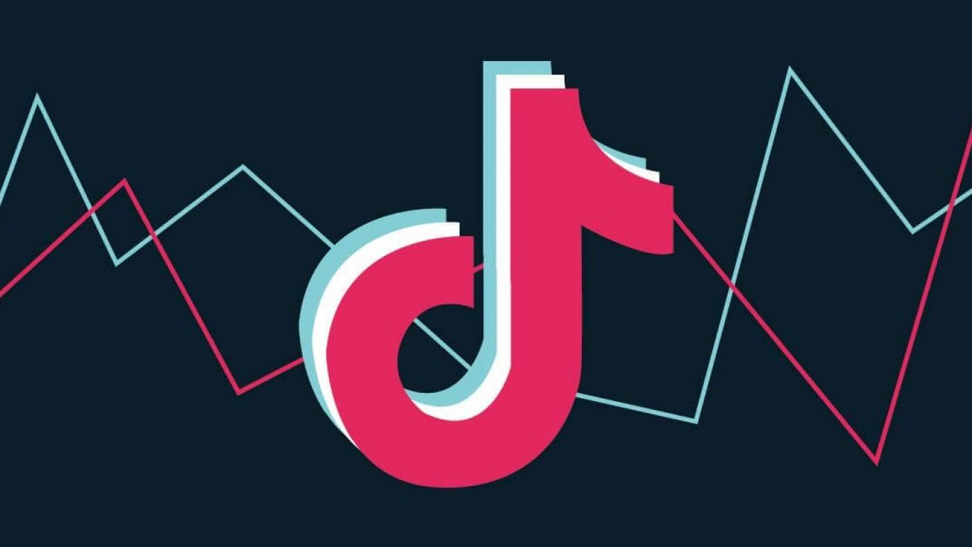 TikTok Data collection for Influencers and Marketers