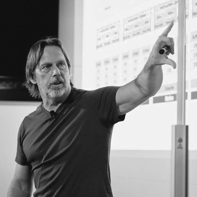 Jim Keller: The Future of Computing, AI, Life, and Consciousness