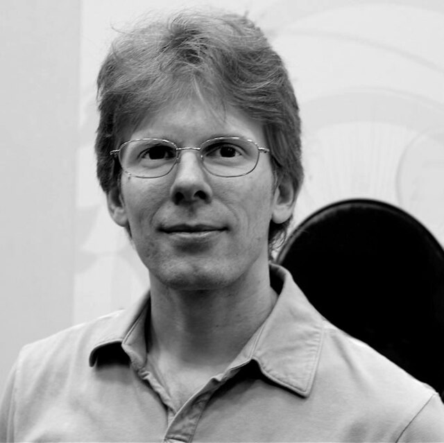 John Carmack: Doom, Quake, VR, AGI, Programming, Video Games, and Rockets
