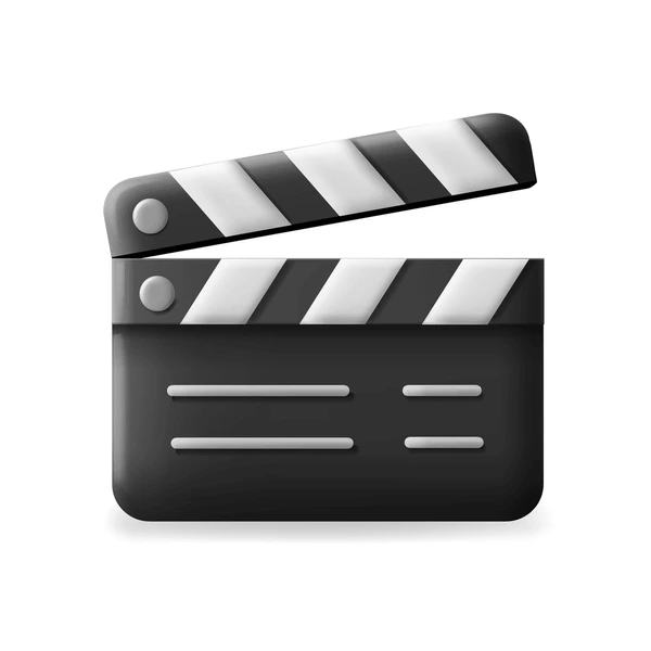 Movies